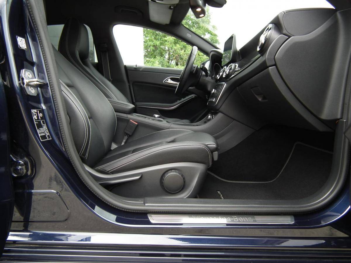 mercedes-benz-cla-2018-diesel-2143cc