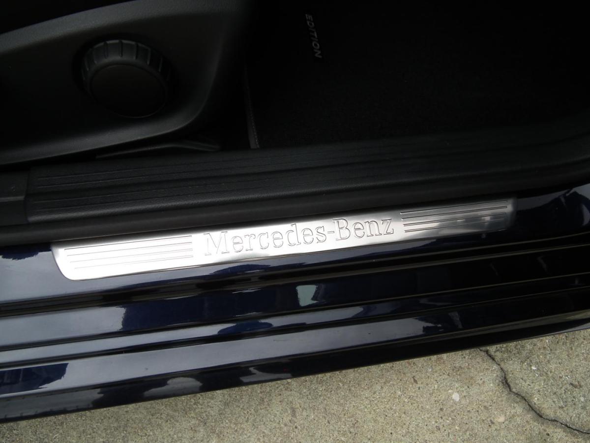 mercedes-benz-cla-2018-diesel-2143cc