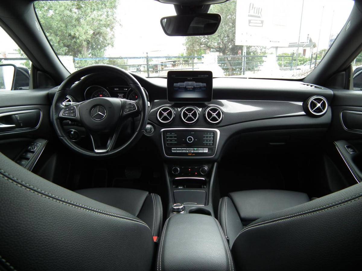 mercedes-benz-cla-2018-diesel-2143cc