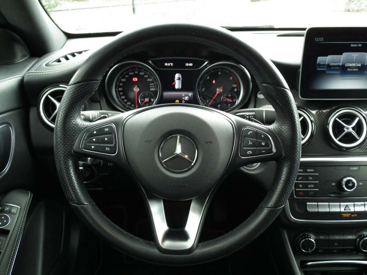 mercedes-benz-cla-2018-diesel-2143cc
