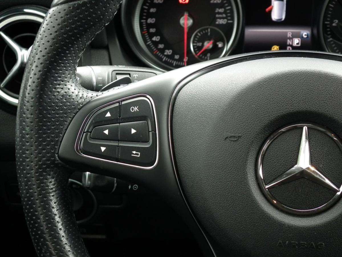 mercedes-benz-cla-2018-diesel-2143cc