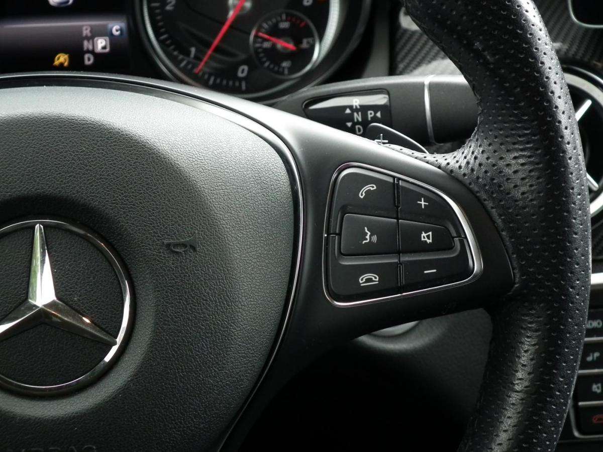 mercedes-benz-cla-2018-diesel-2143cc