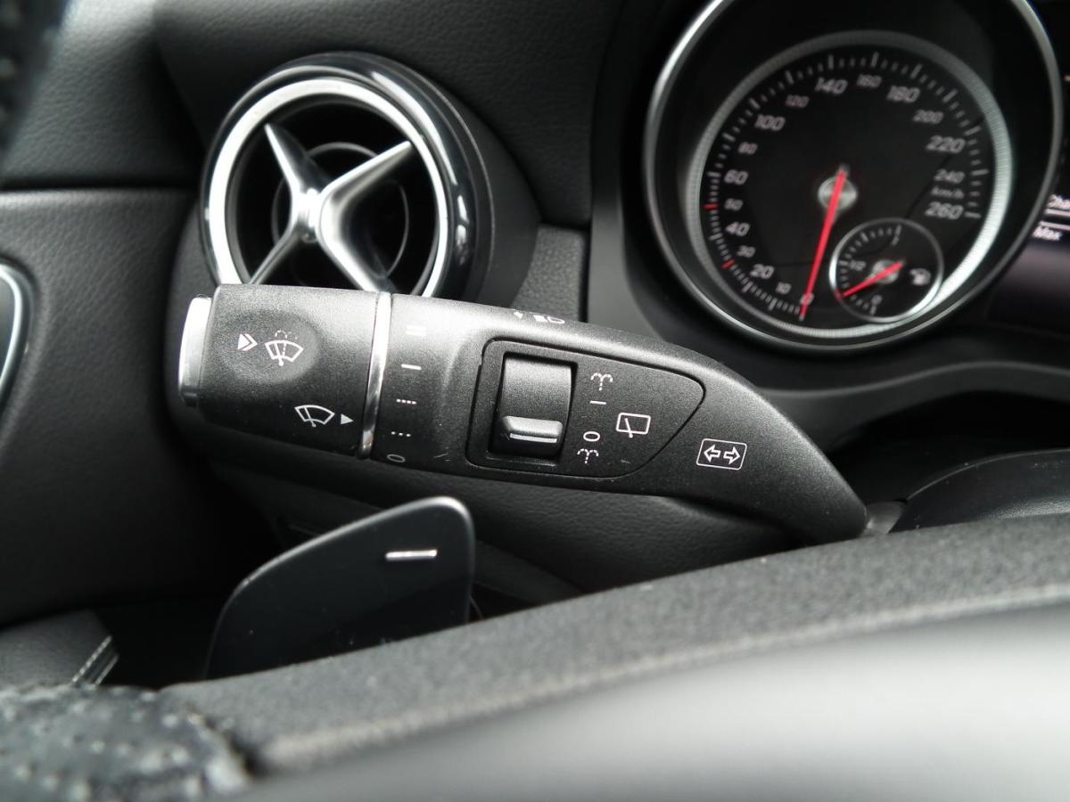 mercedes-benz-cla-2018-diesel-2143cc