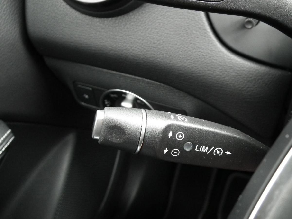 mercedes-benz-cla-2018-diesel-2143cc
