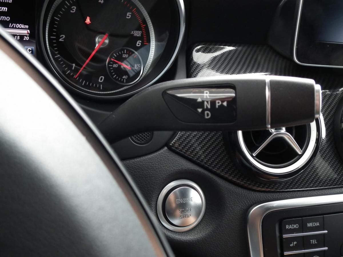 mercedes-benz-cla-2018-diesel-2143cc