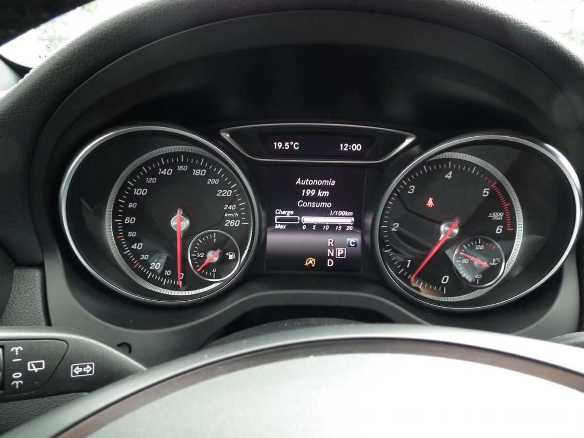 mercedes-benz-cla-2018-diesel-2143cc