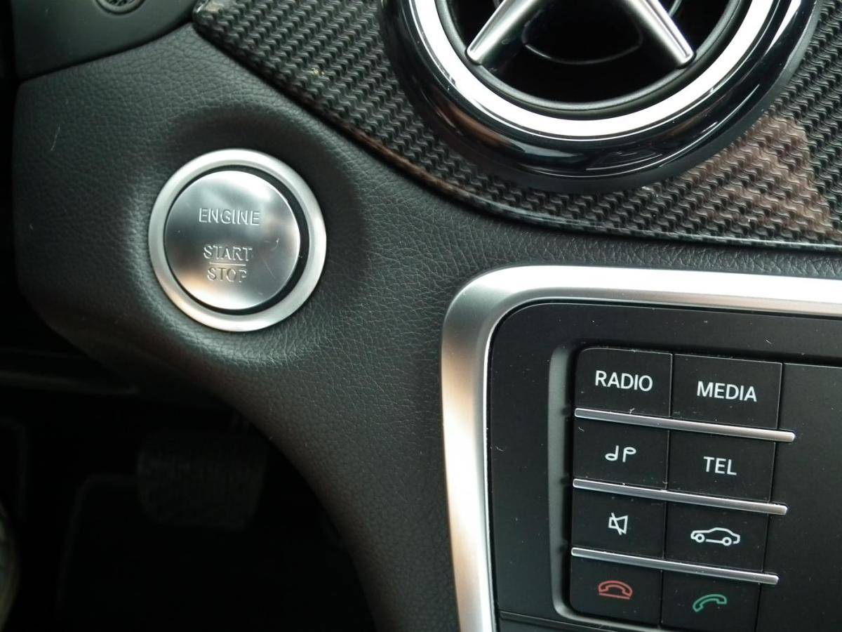 mercedes-benz-cla-2018-diesel-2143cc