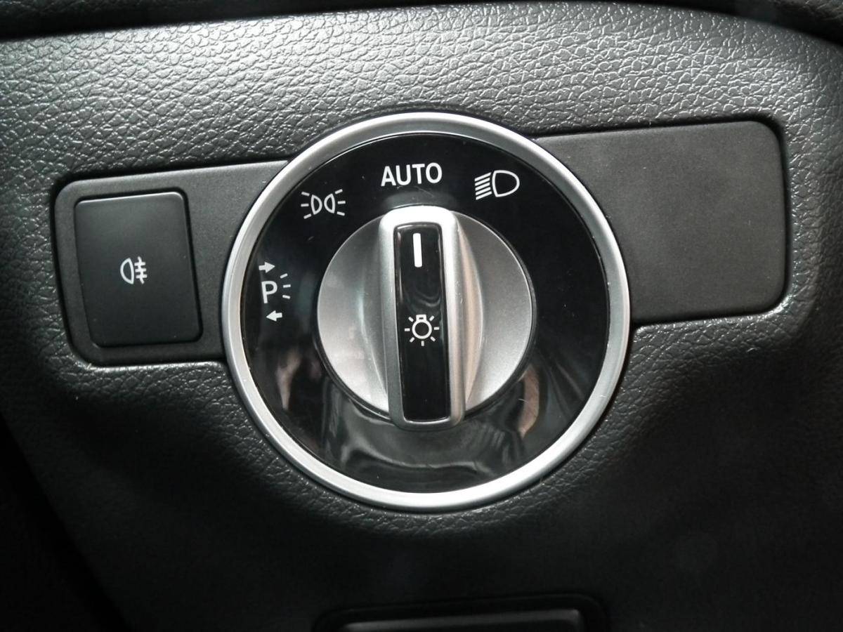 mercedes-benz-cla-2018-diesel-2143cc