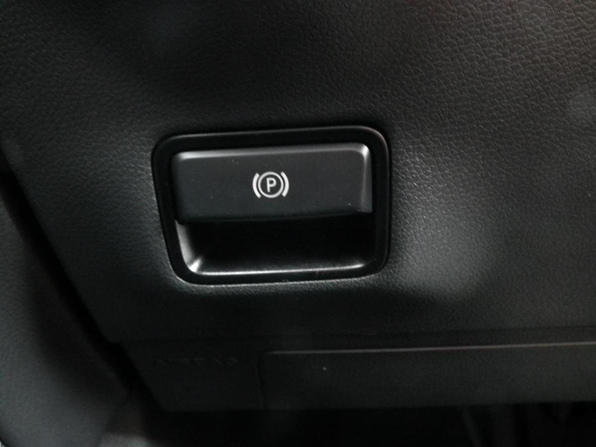mercedes-benz-cla-2018-diesel-2143cc