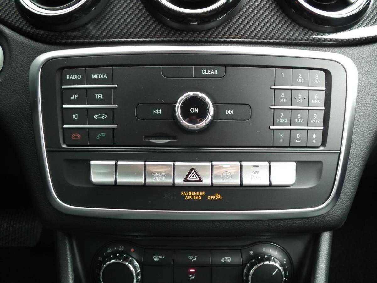 mercedes-benz-cla-2018-diesel-2143cc