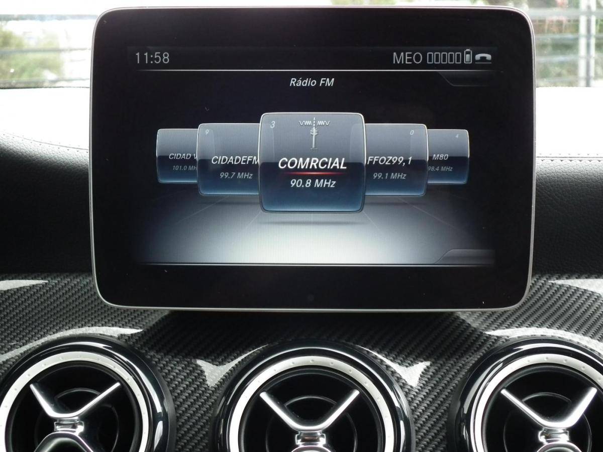 mercedes-benz-cla-2018-diesel-2143cc