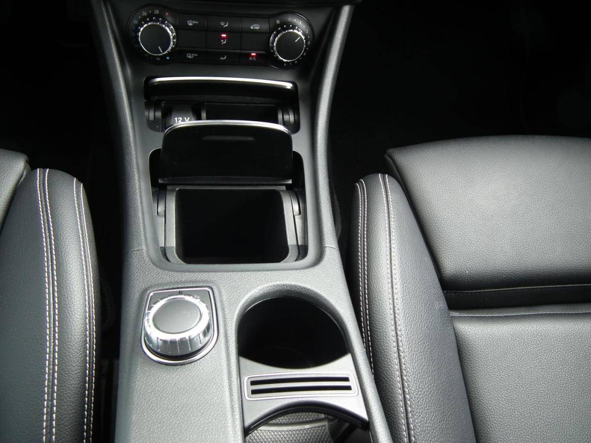 mercedes-benz-cla-2018-diesel-2143cc