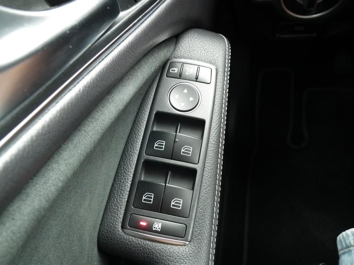 mercedes-benz-cla-2018-diesel-2143cc