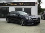 mercedes-benz-cla-2018-diesel-2143cc