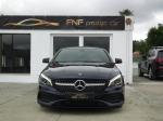 mercedes-benz-cla-2018-diesel-2143cc
