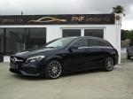 mercedes-benz-cla-2018-diesel-2143cc