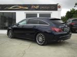 mercedes-benz-cla-2018-diesel-2143cc
