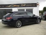 mercedes-benz-cla-2018-diesel-2143cc
