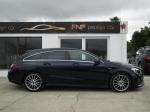 mercedes-benz-cla-2018-diesel-2143cc