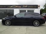 mercedes-benz-cla-2018-diesel-2143cc