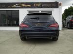 mercedes-benz-cla-2018-diesel-2143cc