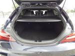 mercedes-benz-cla-2018-diesel-2143cc