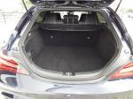mercedes-benz-cla-2018-diesel-2143cc