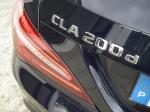 mercedes-benz-cla-2018-diesel-2143cc