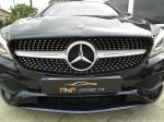 mercedes-benz-cla-2018-diesel-2143cc