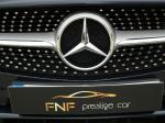 mercedes-benz-cla-2018-diesel-2143cc