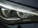 mercedes-benz-cla-2018-diesel-2143cc