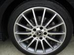 mercedes-benz-cla-2018-diesel-2143cc