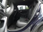mercedes-benz-cla-2018-diesel-2143cc
