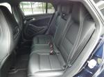mercedes-benz-cla-2018-diesel-2143cc