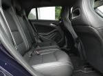 mercedes-benz-cla-2018-diesel-2143cc