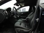mercedes-benz-cla-2018-diesel-2143cc