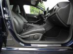 mercedes-benz-cla-2018-diesel-2143cc
