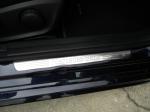 mercedes-benz-cla-2018-diesel-2143cc
