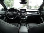 mercedes-benz-cla-2018-diesel-2143cc