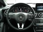 mercedes-benz-cla-2018-diesel-2143cc