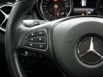 mercedes-benz-cla-2018-diesel-2143cc