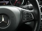 mercedes-benz-cla-2018-diesel-2143cc