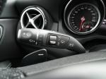 mercedes-benz-cla-2018-diesel-2143cc