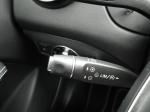 mercedes-benz-cla-2018-diesel-2143cc