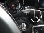 mercedes-benz-cla-2018-diesel-2143cc