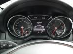 mercedes-benz-cla-2018-diesel-2143cc