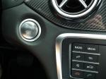 mercedes-benz-cla-2018-diesel-2143cc