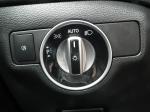 mercedes-benz-cla-2018-diesel-2143cc