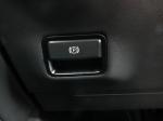 mercedes-benz-cla-2018-diesel-2143cc