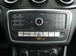 mercedes-benz-cla-2018-diesel-2143cc